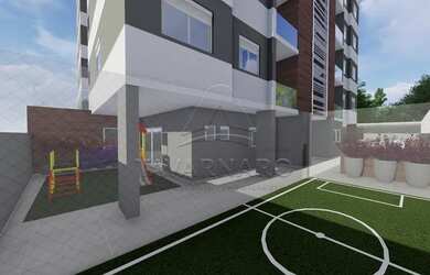 Imagem 12: Apartamento Padrão em Ponta Grossa