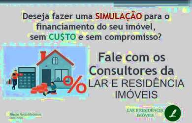 Imagem 3: Oportunidade Única em FELIXLANDIA - MG Tipo Casa Negociação Leilão...