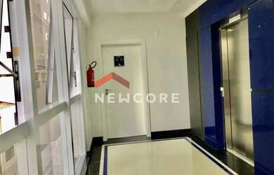 Imagem 11: Apartamento em Rua 313 B - Meia Praia - Itapema/SC