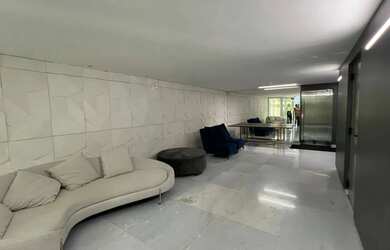 Imagem 3: COBERTURA NA MESTRA FININHA - SÃO LUIZ - MILÃO