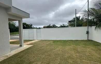 Imagem 15: Ocean vende Itaipuaçu, casa 2 quartos com suítes, asfalto, chuveirão....