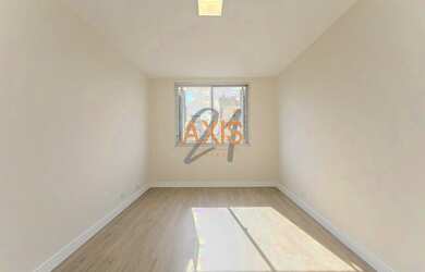 Imagem 15: Apartamento de 3 Quartos no Edifício Marambaia