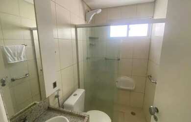 Imagem 6: Vendo Linda Casa na Torre 3 Suítes Recife 600.000,00