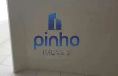 Imagem 3: Loja Comercial para Locação em Salvador, Pituba