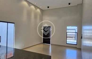 Imagem 13: Vende-se Excelente Casa na 1504 Sul, Próx Ulbra e Católica Acabamento...