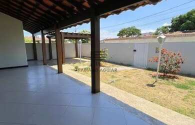 Imagem 3: Casa com 3 quartos, R$ 870.000- Vila Capri - Araruama/RJ