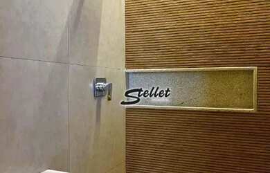 Imagem 2: Casa com 3 dormitórios à venda, 229 m² por R$ 1.190.000,00 - Viverde...