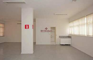 Imagem 3: Andar Comercial com 560m² no Centro