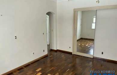 Imagem 11: CASA ASSOBRADADA - VILA ASSUNÇÃO - SP