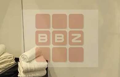 Imagem 7: Excelente oportunidade de locação Apartamento de luxo na Bela Vista,...