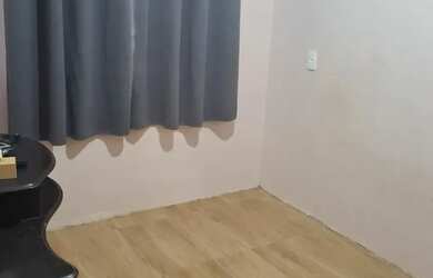 Imagem 6: Imóvel para aluguel possui 77 metros quadrados com 2 quartos em Porto...