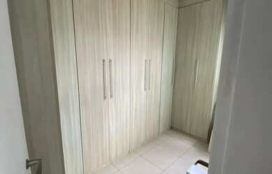 Imagem 4: CASA DUPLEX - REGIÃO NOBRE DO CANDEIAS