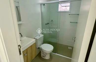 Imagem 4: Apartamento à venda no Meia Praia, Itapema