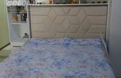 Imagem 15: Apartamento a venda - Vila Curuçá, Santo André