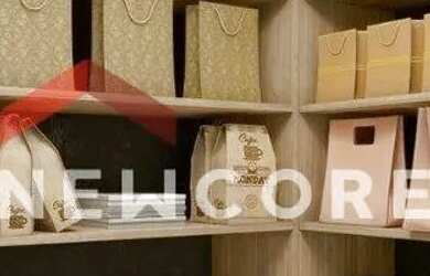 Imagem 15: Apartamento em Rua Carlos Von Koseritz - Auxiliadora - Porto Alegre/RS