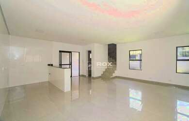 Imagem 5: Sobrado com 3 quartos à venda, 139 m² por R$ 995.000 - Santa Cândida...