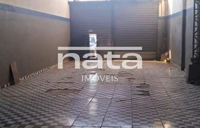 Imagem 4: Galpão 700 m² Engenho de Dentro