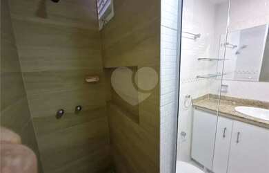 Imagem 13: Apartamento à venda com 3 quartos, sendo 1 suíte, no condomínio Do Edifício Maria Luiza, R