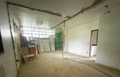 Imagem 11: CASA À VENDA NA BARRA DA TIJUCA CONDOMÍNIO NOVO LEBLON