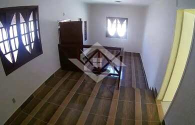 Imagem 12: Excelente residência em Condomínio com Lazer Completo no Parque Andrea