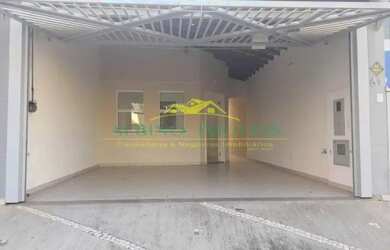 Imagem 9: CASA JUNDIAÍ JARDIM ERMIDA I