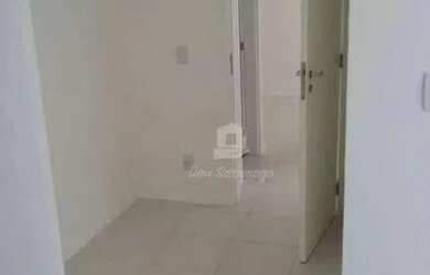 Imagem 13: Apartamento com 2 dormitórios à venda, 62 m² Largo da Batalha - Niterói/RJ
