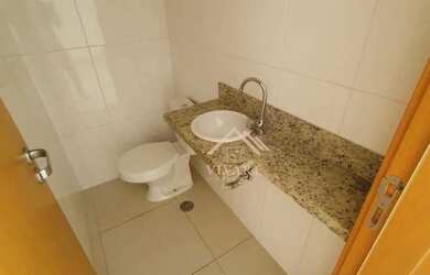 Imagem 4: Apartamento em condominio clube para ALUGAR em Taubaté/SP