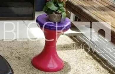 Imagem 8: Recreio dos Bandeirantes