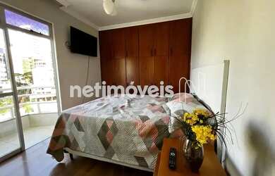 Imagem 7: Venda Apartamento 3 quartos Buritis Belo Horizonte