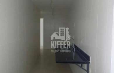 Imagem 14: Apartamento com 3 quartos à venda, 112 m² por R$ 1.260.000 - Icaraí - Niterói/RJ