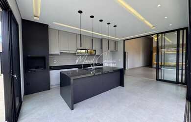 Imagem 12: Condomínio TerraVista Residencial Club - Casa de Alto Padrão à Venda...