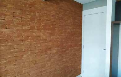 Imagem 9: Imóvel para aluguel tem 52 metros quadrados com 2 quartos em Atuba -...