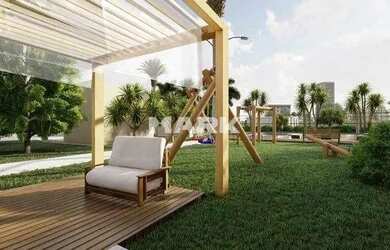 Imagem 14: CONDE RESIDENCIAL II