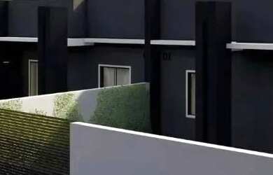 Imagem 4: Casa 2 quartos a Venda na Praia de Gaivotas Matinhos Parana