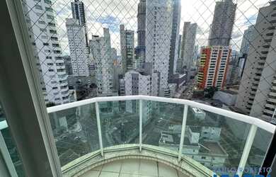 Imagem 16: APARTAMENTO - CENTRO - SC