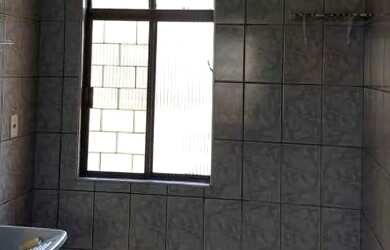 Imagem 14: Apartamento Cecap 3 Taubaté