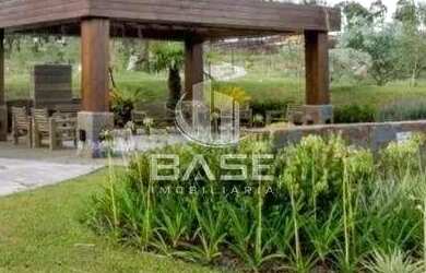 Imagem 10: Resid. Lot. Fechado Monterey - 1.049m² - São CIro