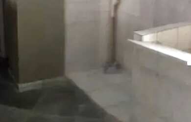 Imagem 2: Casa 134 mts2 02 qtos 02 banh 02 vgs garagem- Mesquita - RJ