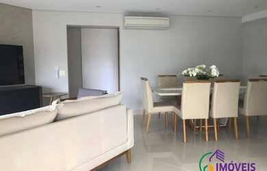 Imagem 4: APARTAMENTO - ALPHAVILLE - SP