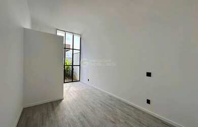 Imagem 11: Casa em Condomínio para Locação em Santana de Parnaíba, Alphaville,...