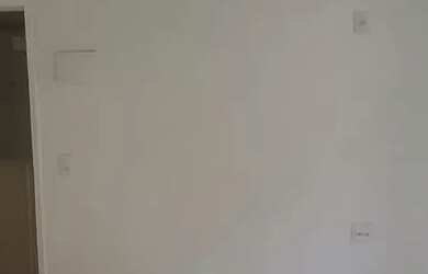 Imagem 6: Excelente conjugado, tipo casa com sala, cozinha e banheiro para aluguel...