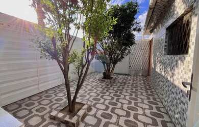 Imagem 16: Casa a venda 3 Quartos no bairro Malvinas