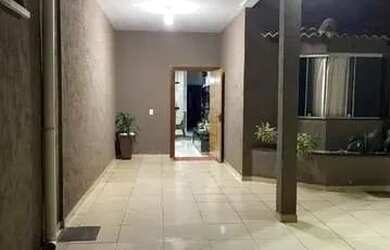 Imagem 15: Casa em Rosa dos Ventos -(VENDA)- IC639