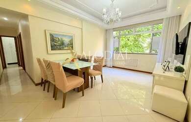 Imagem: Apartamento com 2 dormitórios à venda, 79 m² por RS 800.000,00