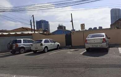 Imagem 5: Terreno a venda com 4 casas antiga Campesina Osasco