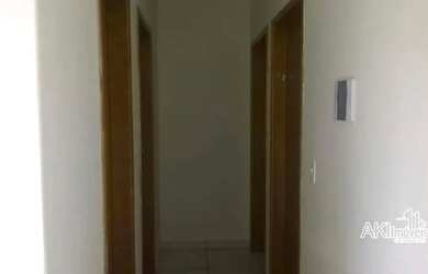 Imagem 10: Casa à venda, 100 m² por R$ 200.000,00 - Jardim Planalto - Marialva/PR