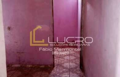 Imagem 12: Casa - Bela Vista