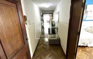 Imagem 16: APARTAMENTO 7 quartos no Bairro de Copacabana