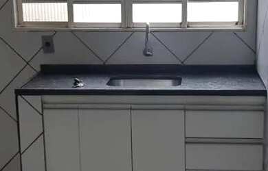 Imagem 3: Vendo Sobrado Marta Helena