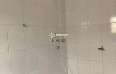 Imagem 14: Ótima residência na Vila Santista - Bauru - SP